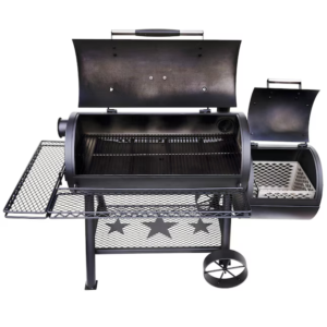 lo-nuong-than-xong-khoi-oklahoma-joes-longhorn-reverse-flow-offset-smoker-texas-series-2