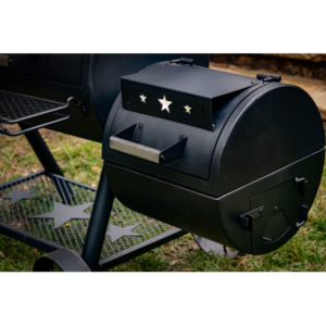 lo-nuong-than-xong-khoi-oklahoma-joes-longhorn-reverse-flow-offset-smoker-texas-series-3