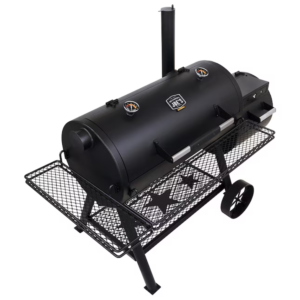 lo-nuong-than-xong-khoi-oklahoma-joes-longhorn-reverse-flow-offset-smoker-texas-series