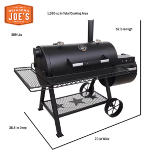 lo-nuong-than-xong-khoi-oklahoma-joes-longhorn-reverse-flow-offset-smoker-texas-series-6