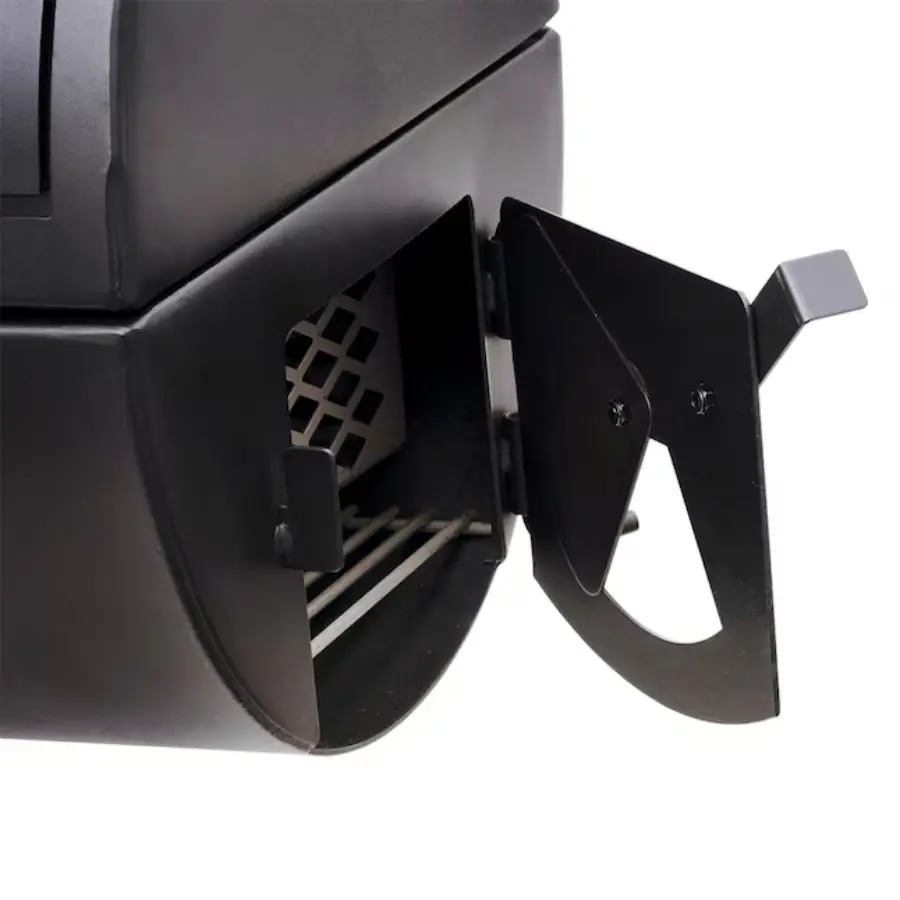 lo-nuong-than-xong-khoi-oklahoma-joes-longhorn-reverse-flow-offset-smoker-texas-series-9 lo-nuong-than-xong-khoi-oklahoma-joes-longhorn-reverse-flow-offset-smoker-texas-series-9