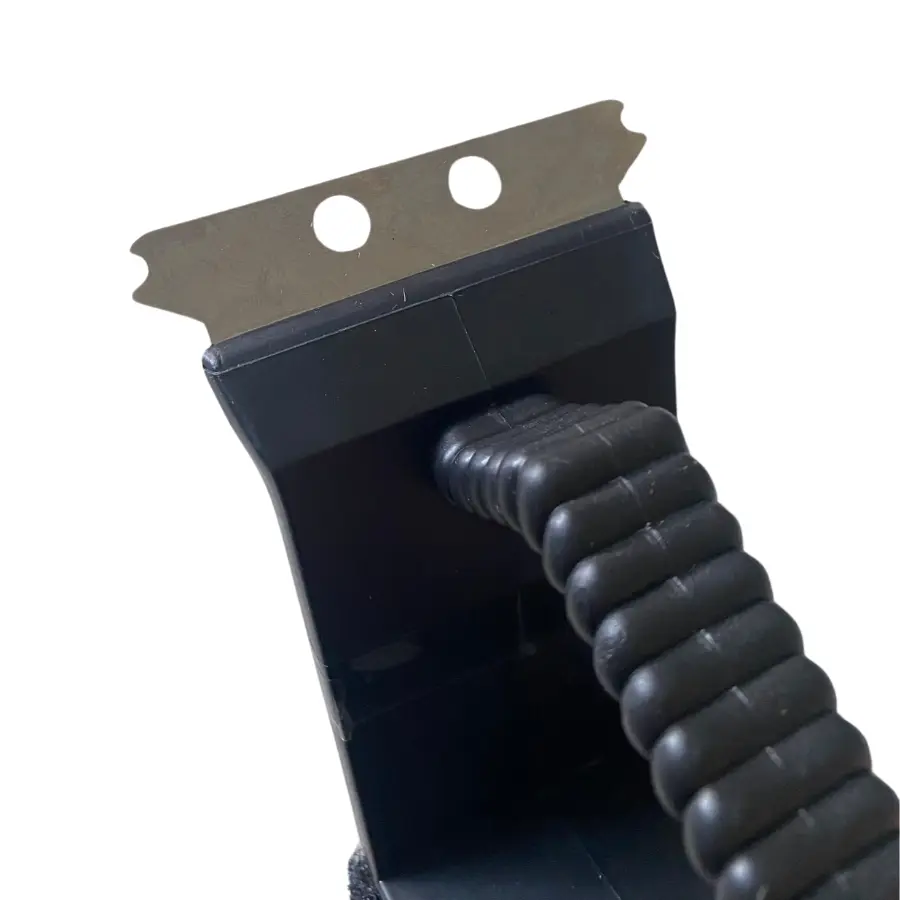 ban-chai-ve-sinh-lo-nuong-bbq-green-hills-3-trong-1 ban-chai-ve-sinh-lo-nuong-bbq-green-hills-3-trong-1