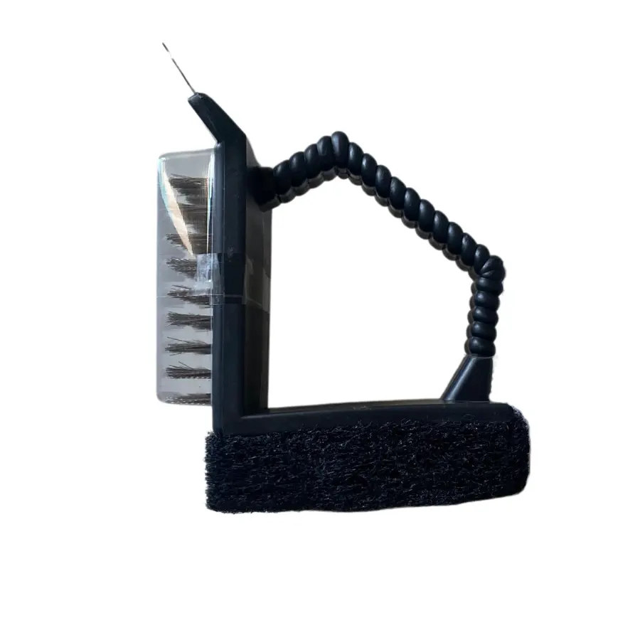 ban-chai-ve-sinh-lo-nuong-bbq-green-hills-3-trong-1 ban-chai-ve-sinh-lo-nuong-bbq-green-hills-3-trong-1