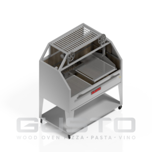 bep-nuong-than-horeca-gusto-commercial-santa-maria-grill-gcsm1500-1