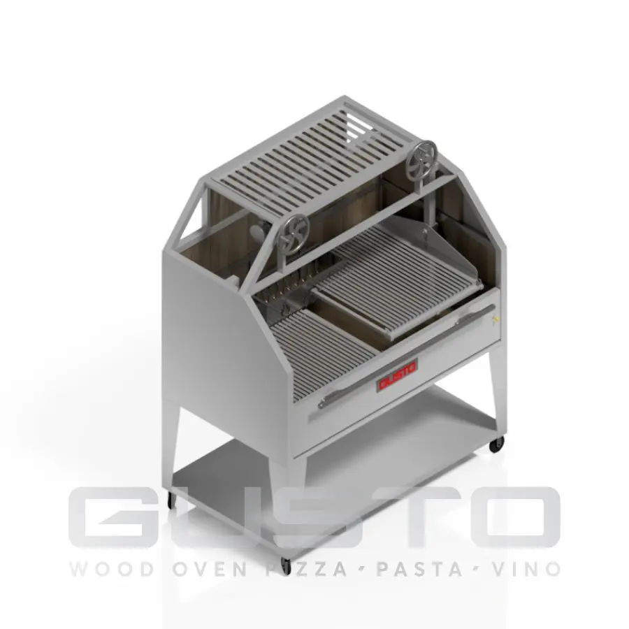 bep-nuong-than-horeca-gusto-commercial-santa-maria-grill-gcsm1500-1 bep-nuong-than-horeca-gusto-commercial-santa-maria-grill-gcsm1500-1