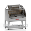 bep-nuong-than-horeca-gusto-commercial-santa-maria-grill-gcsm1500