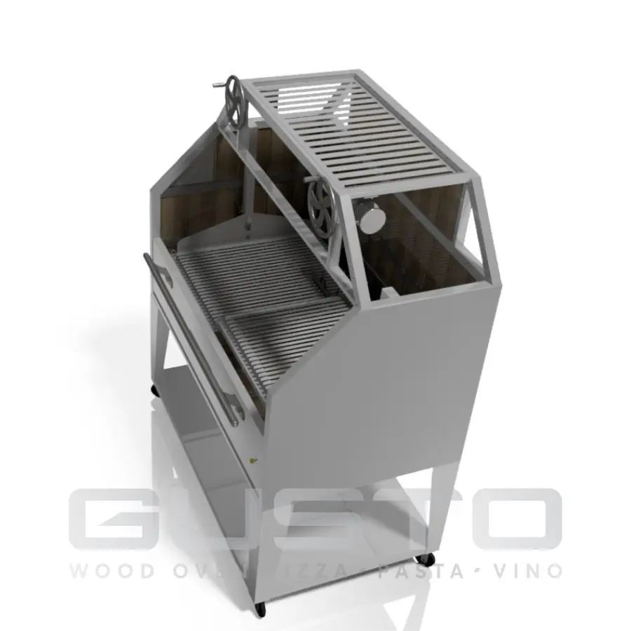 bep-nuong-than-horeca-gusto-commercial-santa-maria-grill-gcsm1500-2 bep-nuong-than-horeca-gusto-commercial-santa-maria-grill-gcsm1500-2