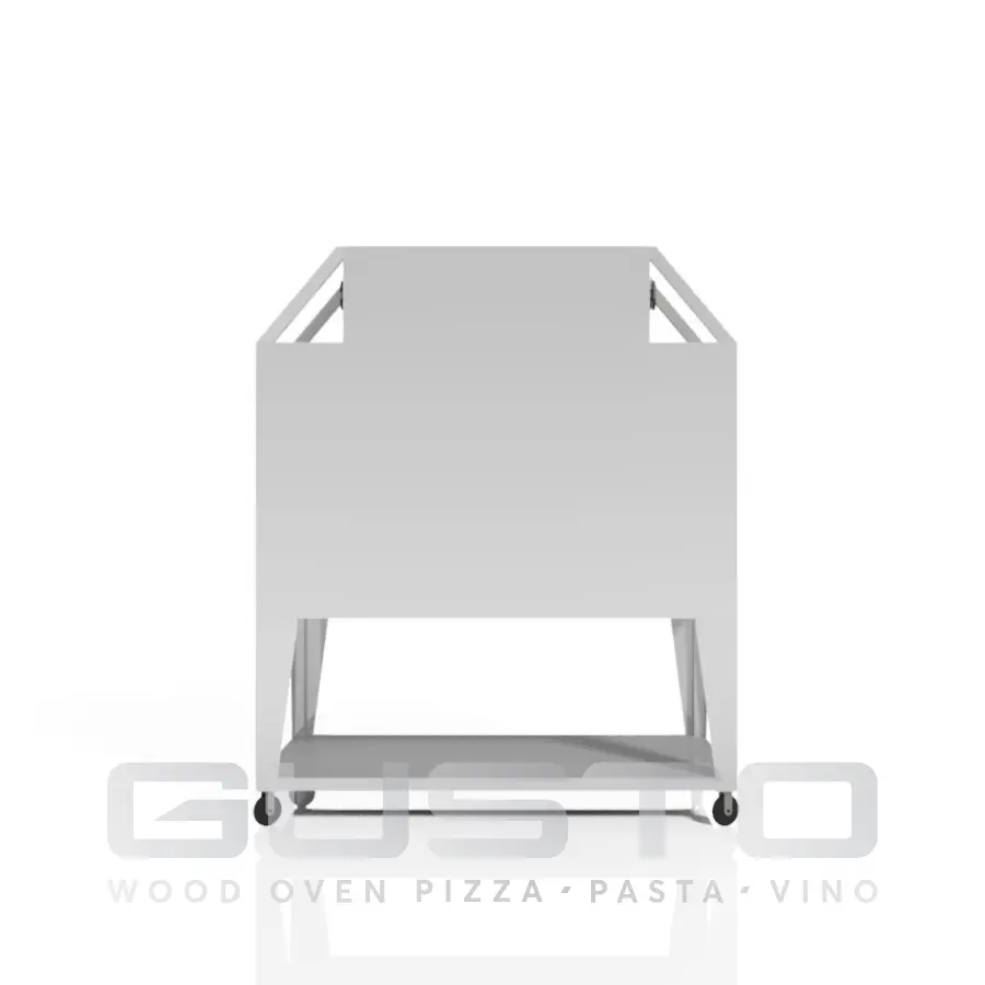 bep-nuong-than-horeca-gusto-commercial-santa-maria-grill-gcsm1500-3 bep-nuong-than-horeca-gusto-commercial-santa-maria-grill-gcsm1500-3