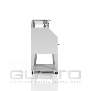 bep-nuong-than-horeca-gusto-commercial-santa-maria-grill-gcsm1500-4