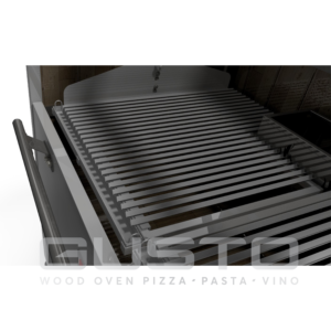 bep-nuong-than-horeca-gusto-commercial-santa-maria-grill-gcsm1500-5