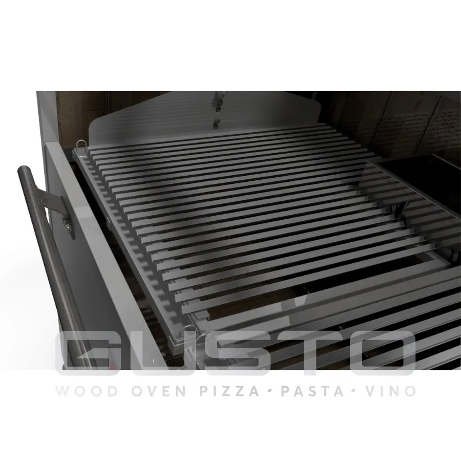 bep-nuong-than-horeca-gusto-commercial-santa-maria-grill-gcsm1500-5 bep-nuong-than-horeca-gusto-commercial-santa-maria-grill-gcsm1500-5