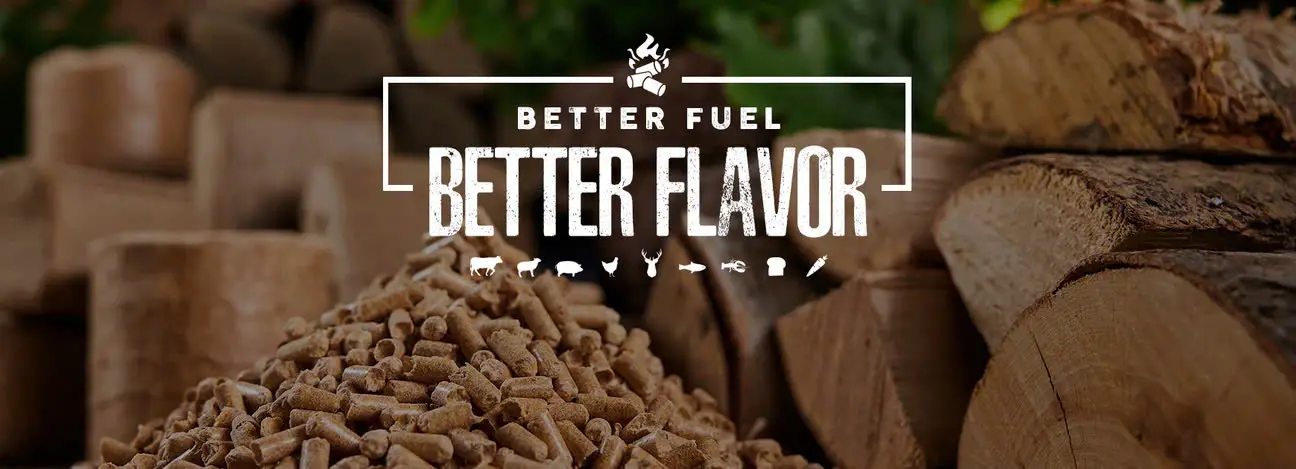 vien-go-nen-danh-cho-thuc-pham