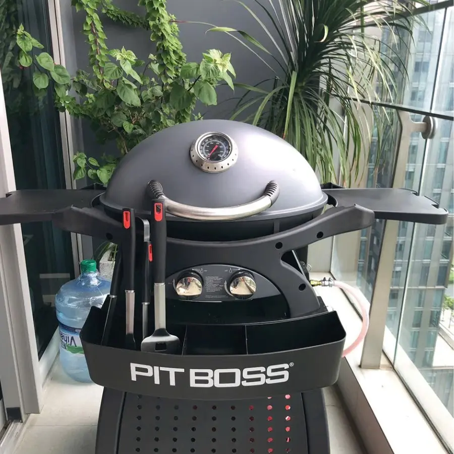 can-canh-bep-nuong-gas-sportsman