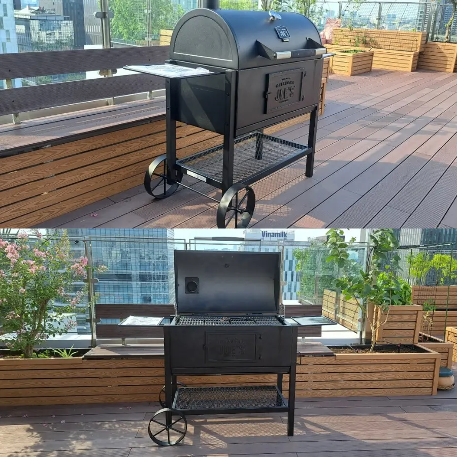 can-canh-chiec-bep-nuong-oklahoma-joe