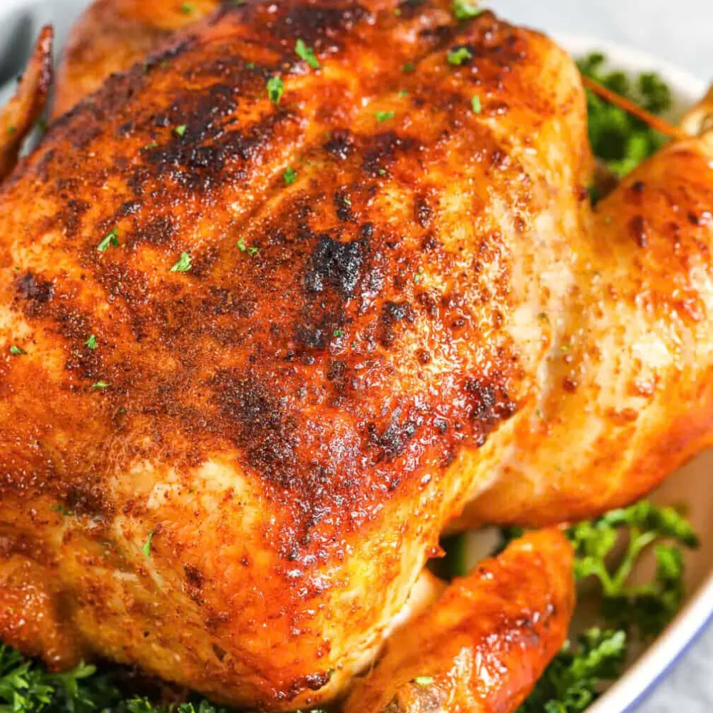 ga-quay-nguyen-con-kieu-tay