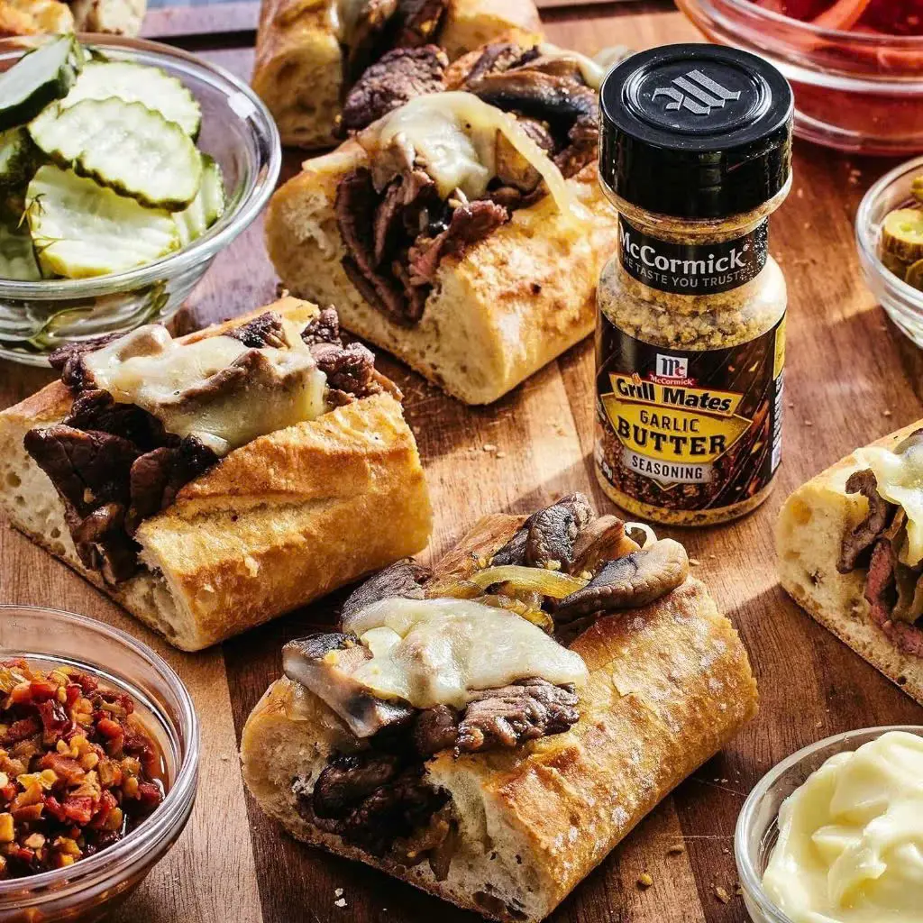 gia-vi-an-kieng-vi-bo-toi-mccormick-1 gia-vi-an-kieng-vi-bo-toi-mccormick-1