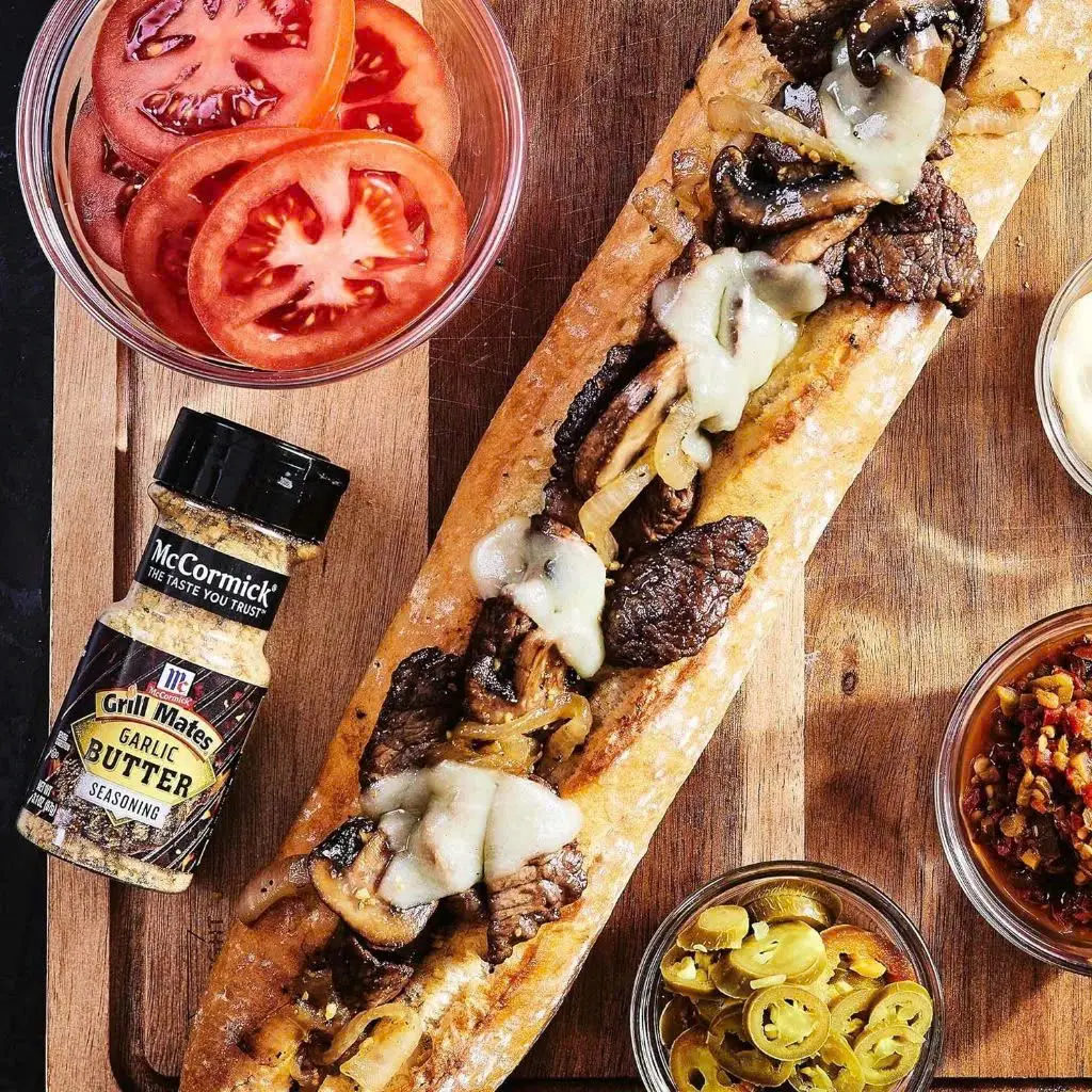 gia-vi-an-kieng-vi-bo-toi-mccormick-2 gia-vi-an-kieng-vi-bo-toi-mccormick-2