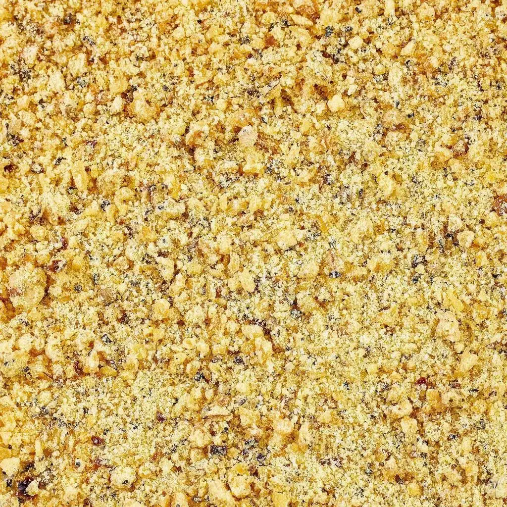 gia-vi-an-kieng-vi-bo-toi-mccormick-3 gia-vi-an-kieng-vi-bo-toi-mccormick-3