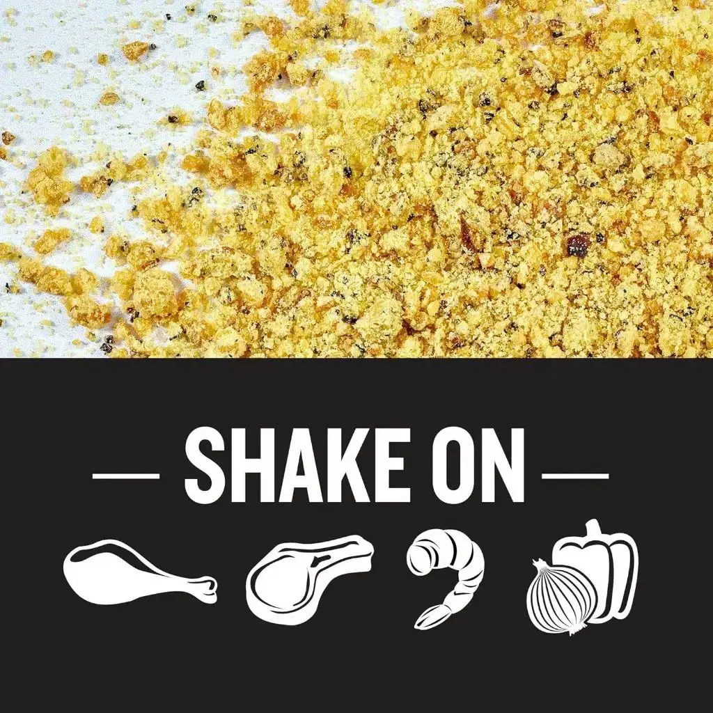 gia-vi-an-kieng-vi-bo-toi-mccormick-4 gia-vi-an-kieng-vi-bo-toi-mccormick-4