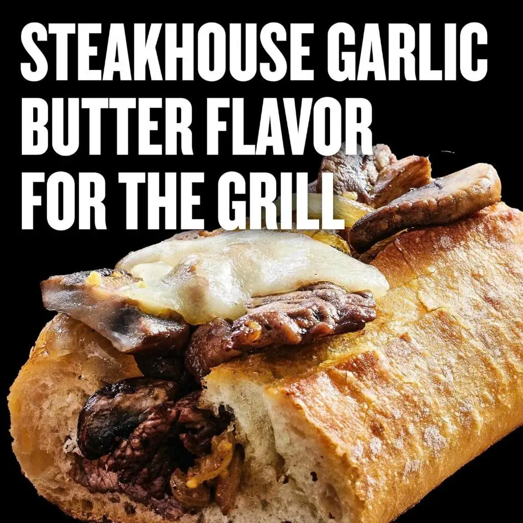 gia-vi-an-kieng-vi-bo-toi-mccormick-5 gia-vi-an-kieng-vi-bo-toi-mccormick-5