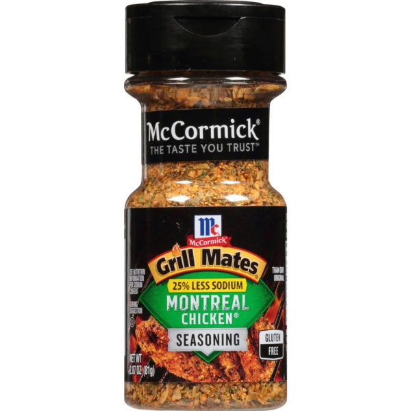 gia-vi-an-kieng-vi-ga-it-natri-25%-mccormick-montreal-chicken