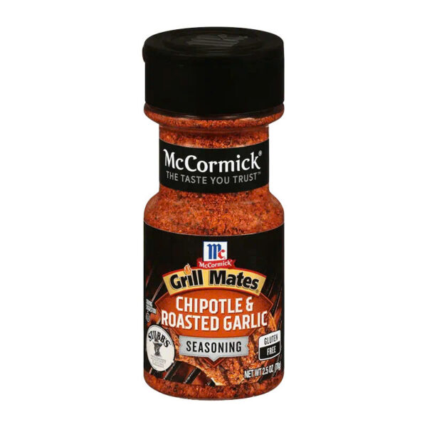 gia-vi-nuong-bbq-an-kieng-0-calo-chipotle-roasted-garlic-mccormick