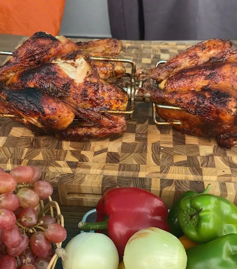 ga-quay-nguyen-con-sau-khi-hoan-thanh