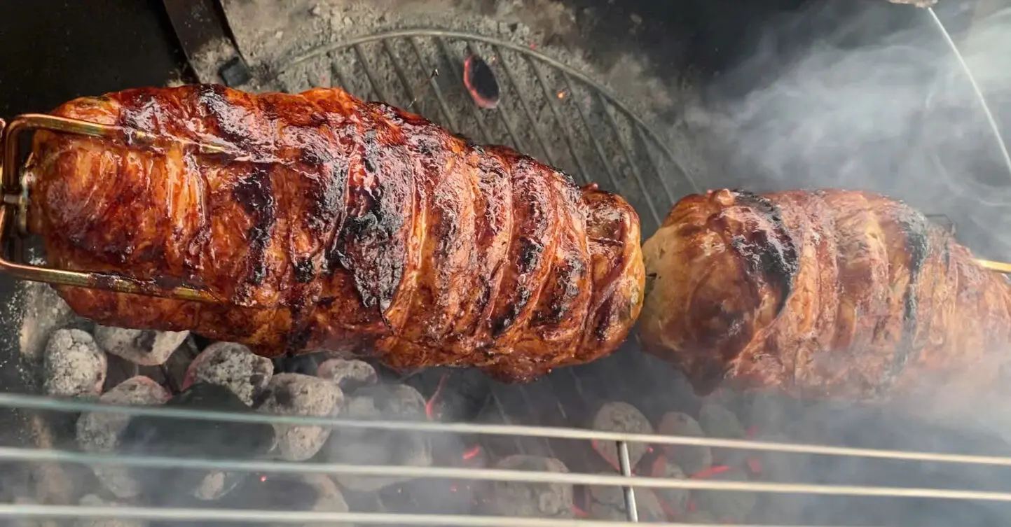 thit-da-nuong-du-chin