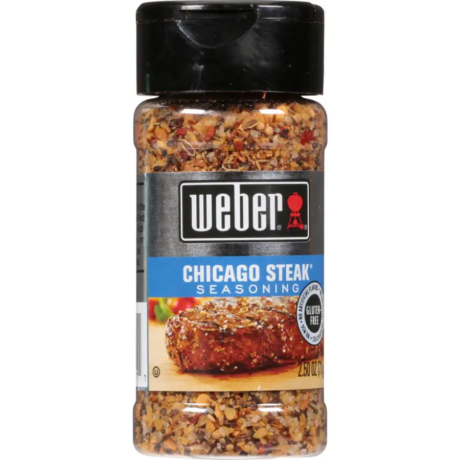 gia-vi-an-kieng-gia-vi-nuong-bbq-weber-chicago-steak gia-vi-an-kieng-gia-vi-nuong-bbq-weber-chicago-steak