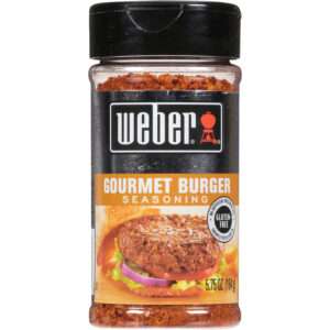 gia-vi-bbq-an-kieng-weber-gourmet-burger-loai-164g