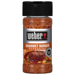 gia-vi-bbq-an-kieng-weber-gourmet-burger-loai-78g