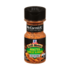 gia-vi-nuong-bbq-0-calo-roasted-garlic-herb-mccormick