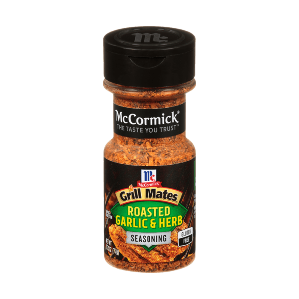 gia-vi-nuong-bbq-0-calo-roasted-garlic-herb-mccormick