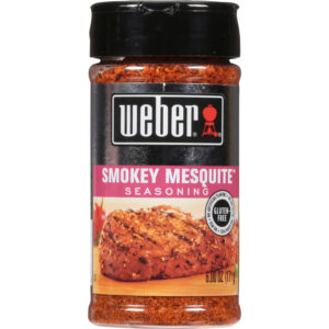 gia-vi-nuong-bbq-an-kieng-weber-smokey-mesquite