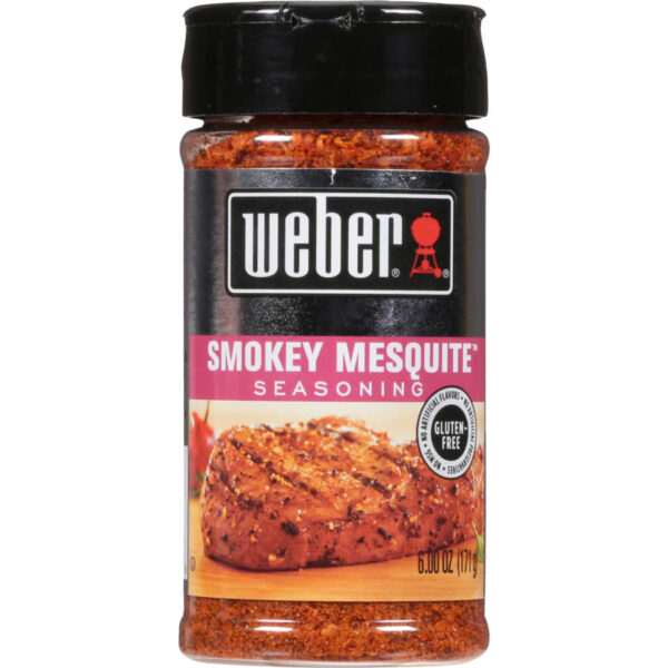 gia-vi-nuong-bbq-an-kieng-weber-smokey-mesquite