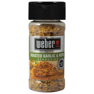 gia-vi-nuong-bbq-gia-vi-an-kieng-weber-roasted-garlic-herb