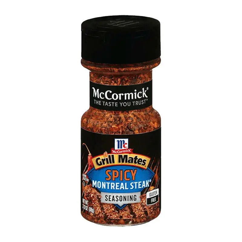gia-vi-nuong-bbq-spicy-montreal-steak-mccormick gia-vi-nuong-bbq-spicy-montreal-steak-mccormick