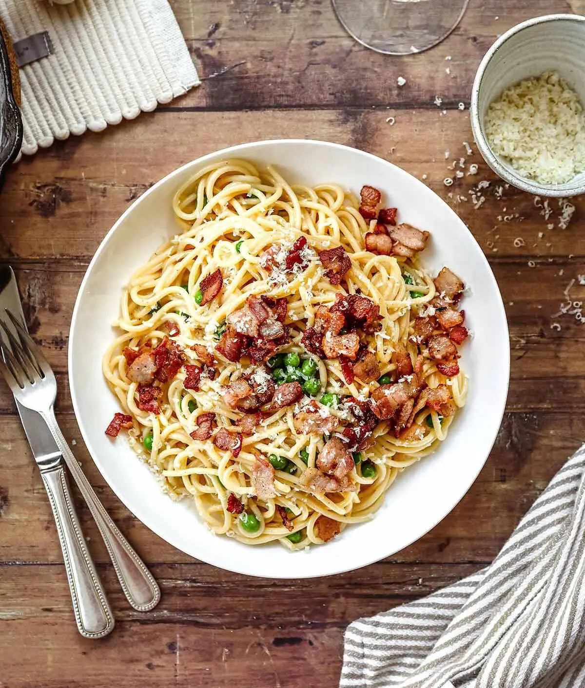 mi-y-voi-thit-xong-khoi