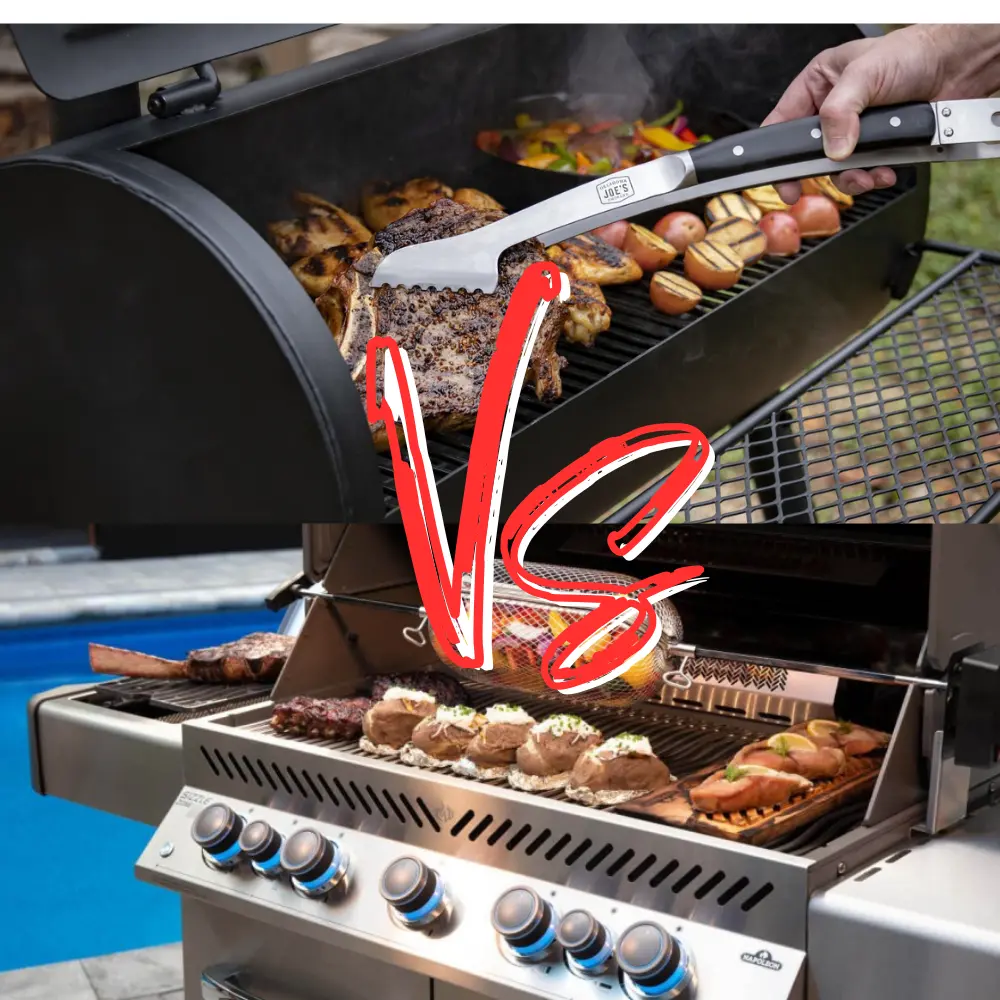 so-sanh-uu-nhuoc-diem-bep-nuong-gas-bep-nuong-than-nen-mua-loai-nao