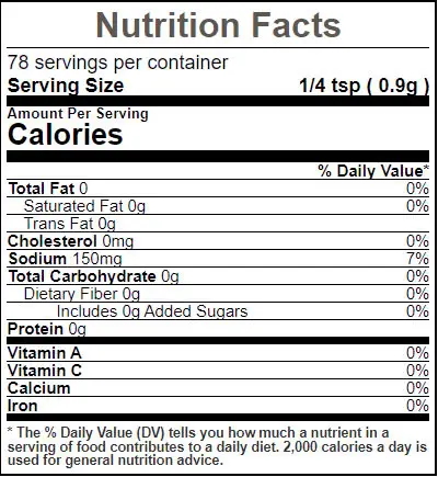 thanh-phan-dinh-duong-gia-vi-an-kieng-gia-vi-nuong-bbq-weber-chicago-steak