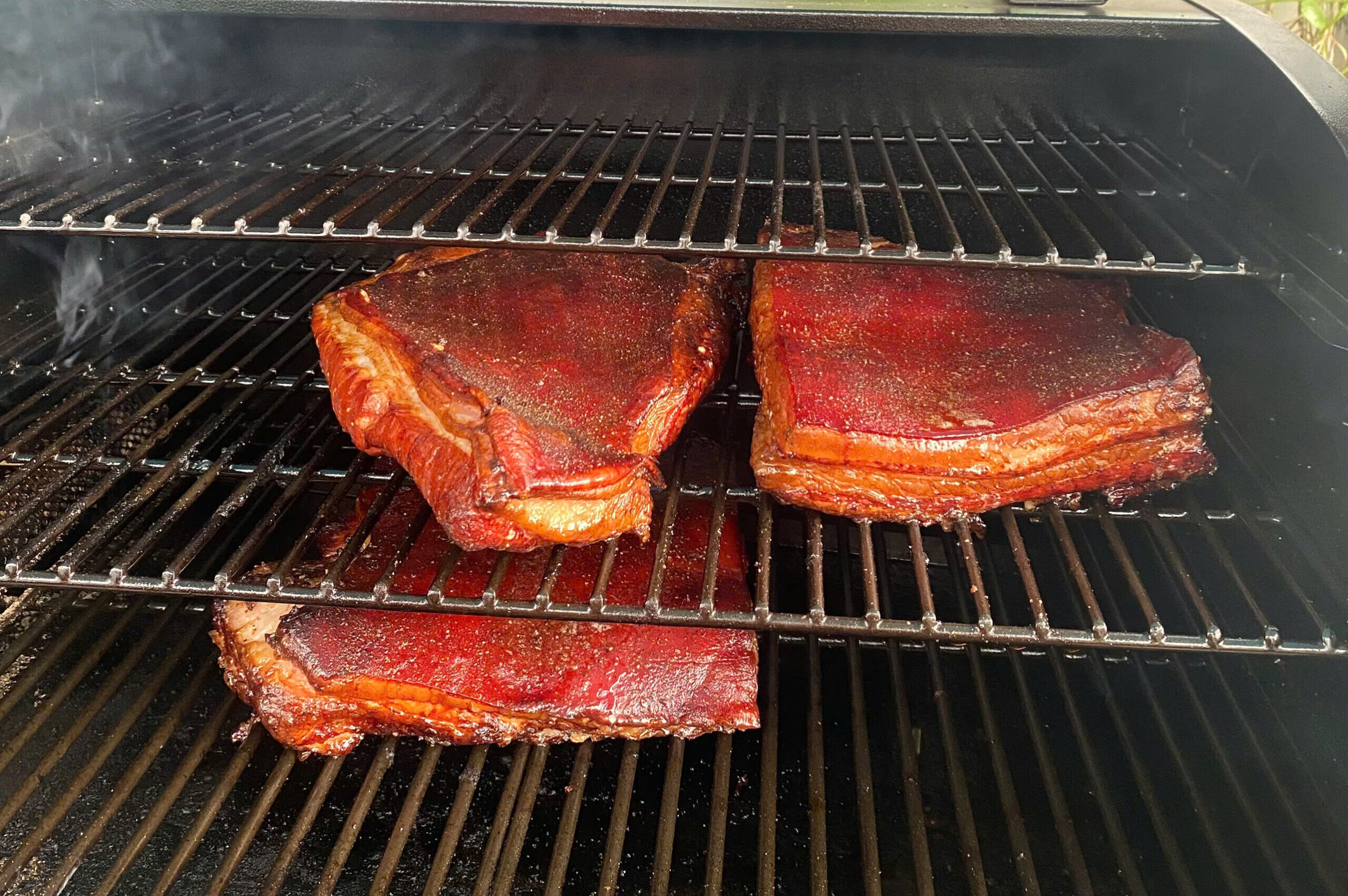 thit-xong-khoi-hun-khoi-smoked-bacon