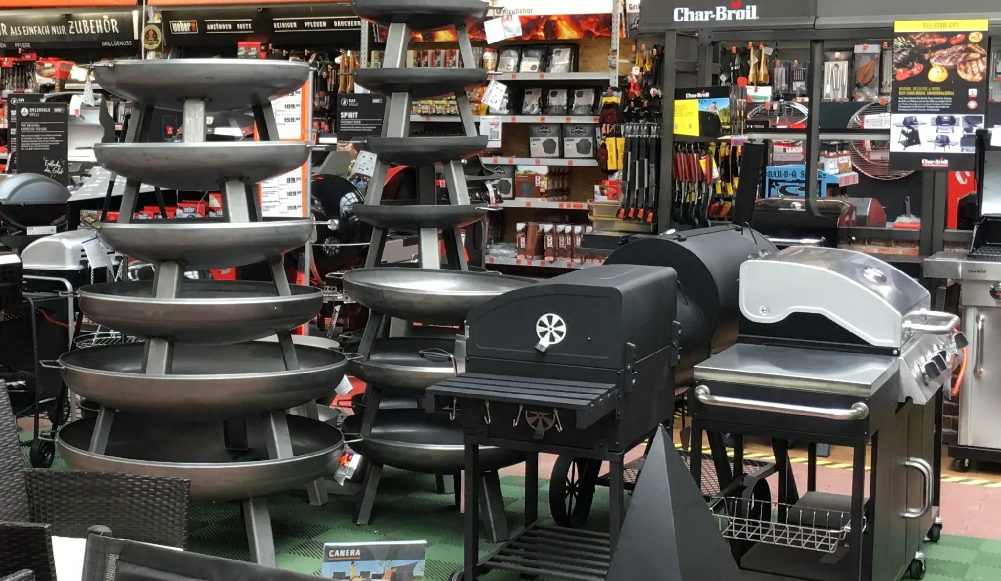 x-bbq-cung-cap-da-dang-cac-dong-bep-nuong-than-gas-horeca