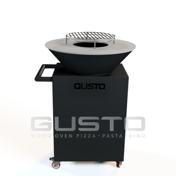 bep-nuong-mo-lo-suoi-cabinet-gusto-open-fire-grill-1