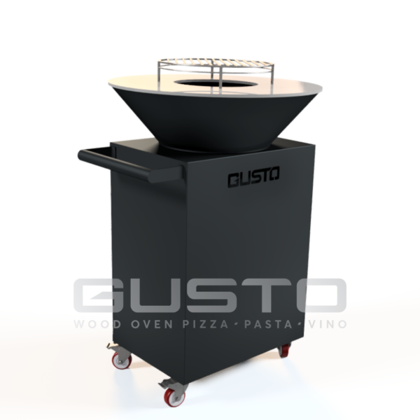 bep-nuong-mo-lo-suoi-cabinet-gusto-open-fire-grill-2