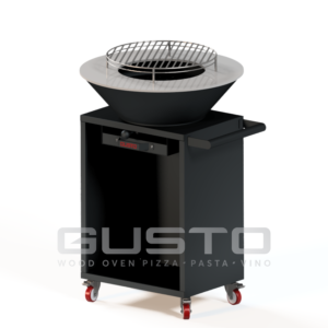 bep-nuong-mo-lo-suoi-cabinet-gusto-open-fire-grill-3