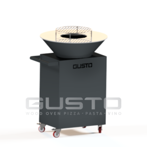 bep-nuong-mo-lo-suoi-cabinet-gusto-open-fire-grill