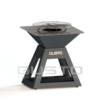 bep-nuong-mo-lo-suoi-vuong-gusto-rectangle-open-grill-fire-pit-heater