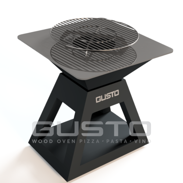 bep-nuong-mo-lo-suoi-vuong-gusto-rectangle-open-grill-fire-pit-heater-2