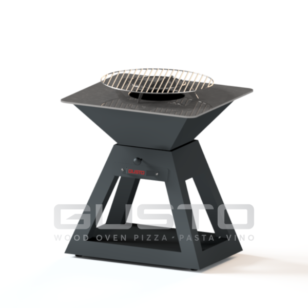 bep-nuong-mo-lo-suoi-vuong-gusto-rectangle-open-grill-fire-pit-heater-4