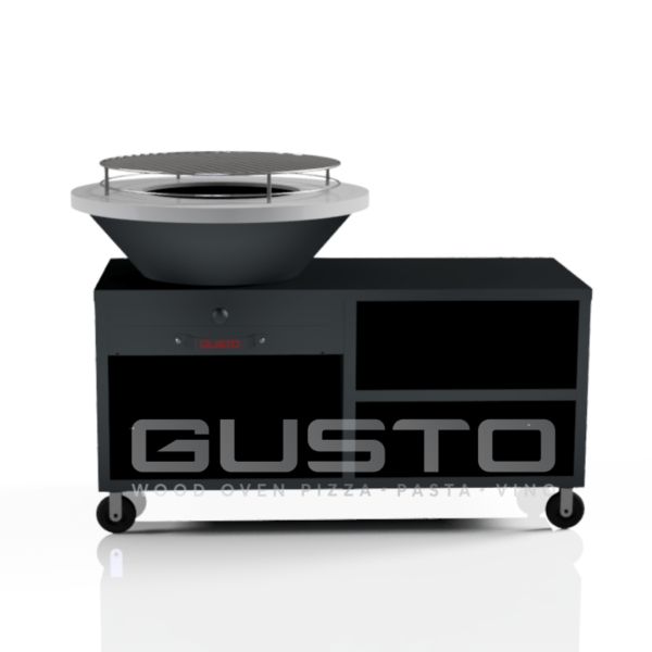 bep-nuong-mo-tich-hop-he-tu-cabinet-gusto-open-fire-pit-grill-1